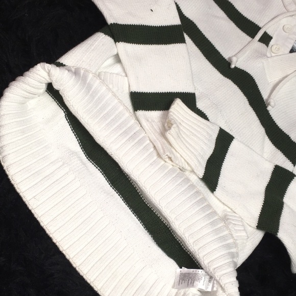 L.O.G.G. Label of graded goods est1993 - Picture 8 of 15